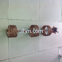 3 heads with 1 induction coil_1