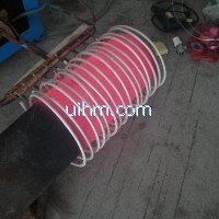 induction heating big steel pipe_1