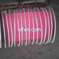 induction heating big steel pipe_3
