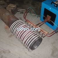 induction heating big steel pipe_4