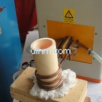 induction melting gold_1