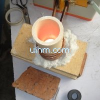 induction melting gold_3