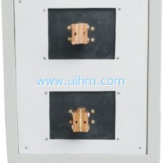 Custom Build UM-40AB-HF with 2 transformer