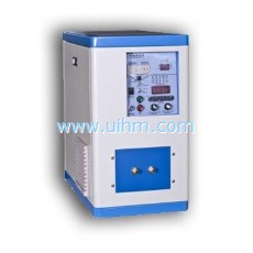 UM-10A-UHF-0