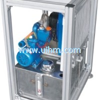 water chiller-2