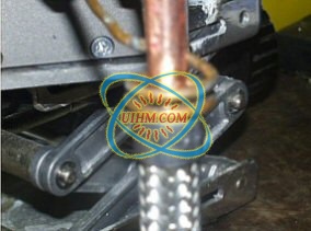 brazing stainless stell hose brazing stainless stell hose