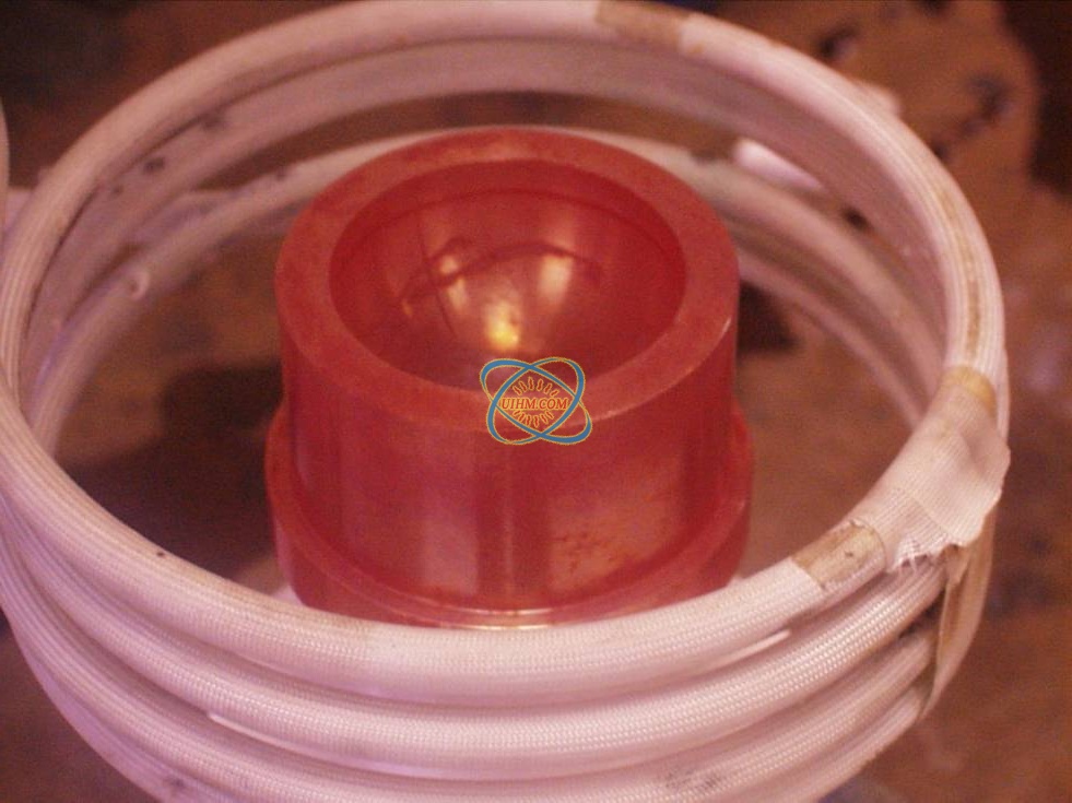 brazing-steel-mold brazing-steel-mold