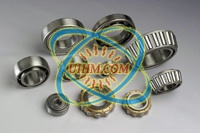 induction hardening bearing induction hardening bearing