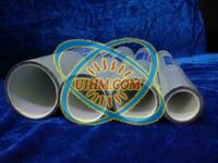 shrink fit steel tube shrink fit steel tube