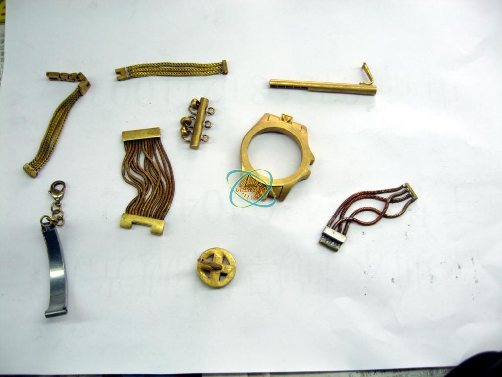 silver solder silver solder