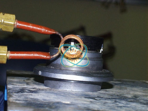soldering copper soldering copper