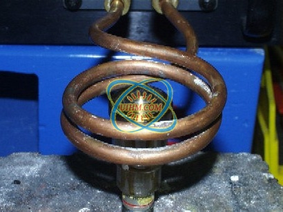 soldering steel soldering steel