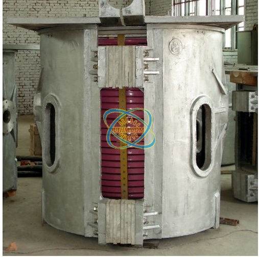 melting furnaces melting furnaces