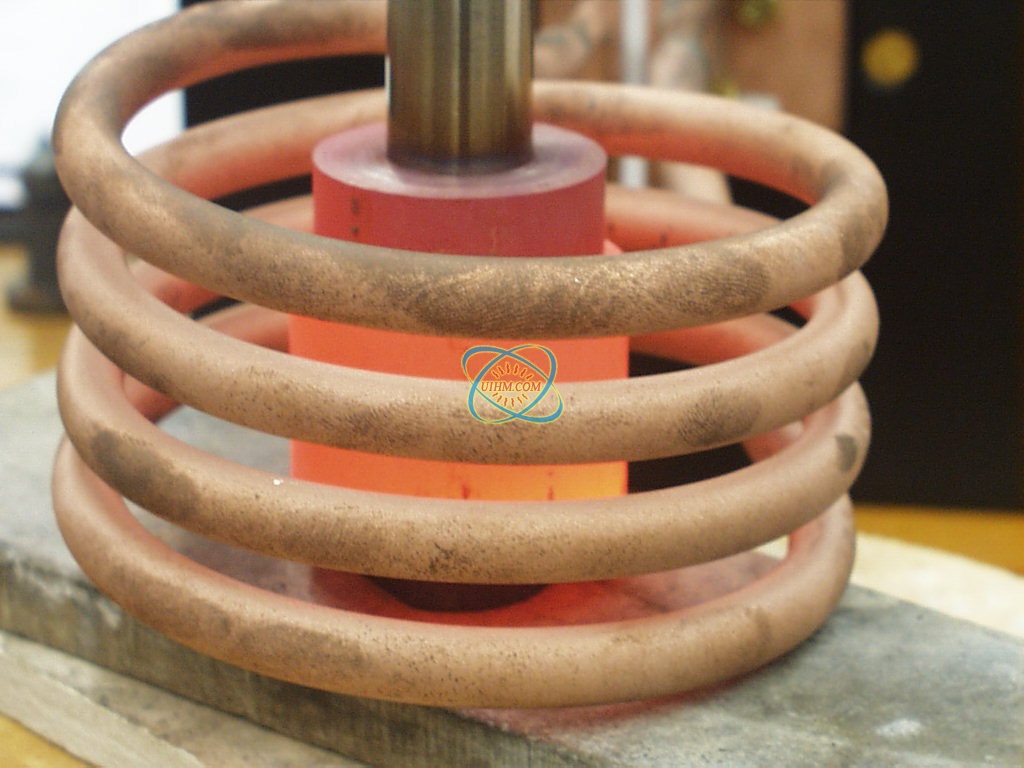 Sintering copper powder Sintering copper powder