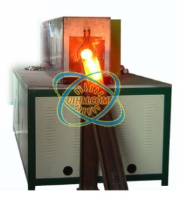 hot forging process hot forging process
