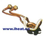 induction heating  applications
