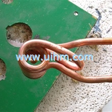 suspended induction heating_1