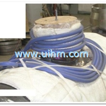 flexible induction coils_1