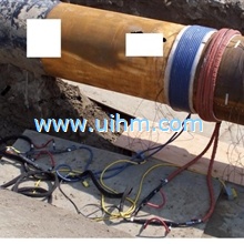 flexible induction coils_3