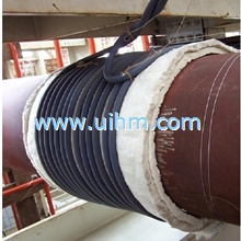 flexible induction coils_4
