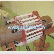half open induction coil1