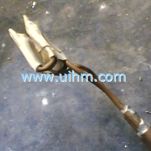 各种特殊形状的感应线圈 19