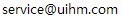uihm_email
