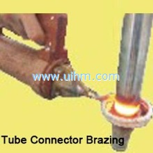 Portable Heater Head Induction Heating Machine 30KW [31]