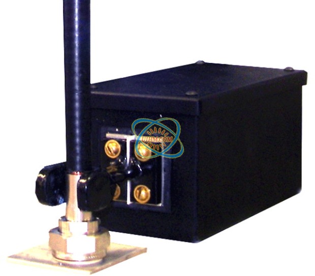 induction brazing cable induction brazing cable