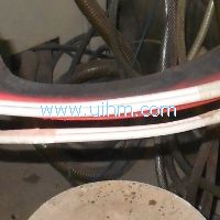 induction heating kinfe 2