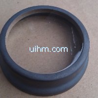 induction jointing camera lens 1