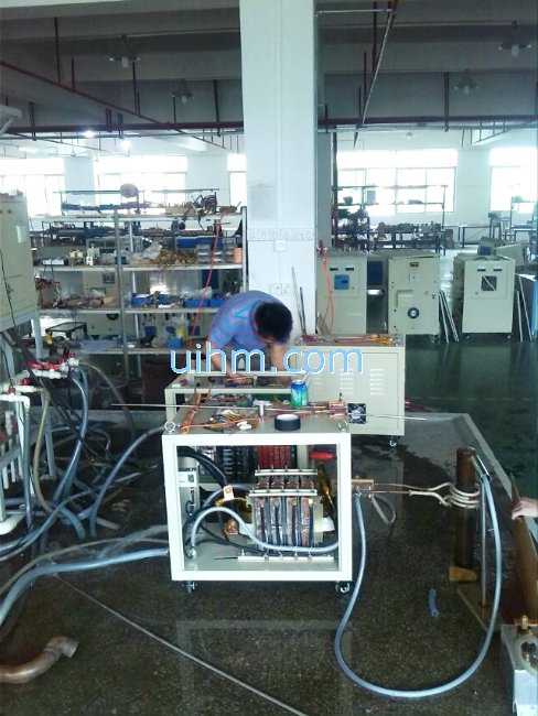 UM workshop