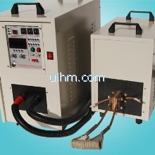 UM-40AB-HF