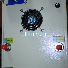 CE standard of connection cable