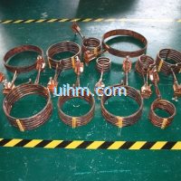 customized helical induction coils (2)