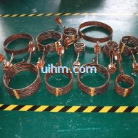 customized helical induction coils (3)