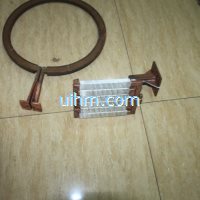 customized induction coils (1)
