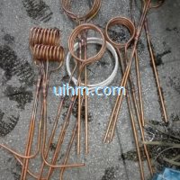 customized induction coils (10)