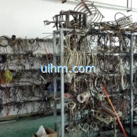 customized induction coils (11)