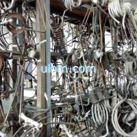 customized induction coils (12)