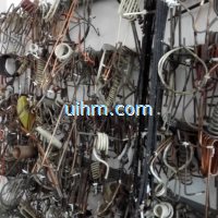 customized induction coils (13)