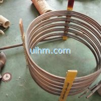 customized induction coils (15)
