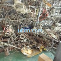 customized induction coils (16)