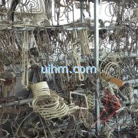 customized induction coils (17)