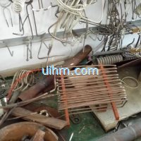 customized induction coils (18)