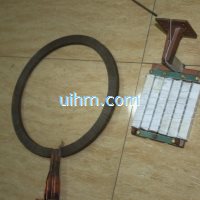 customized induction coils (2)
