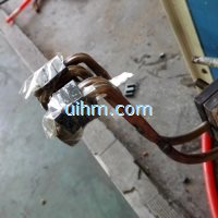 customized induction coils (23)