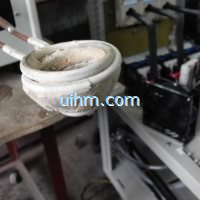 customized induction coils (28)