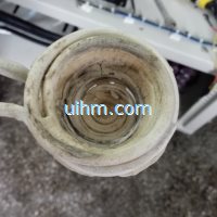 customized induction coils (29)