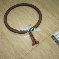 customized induction coils (4)